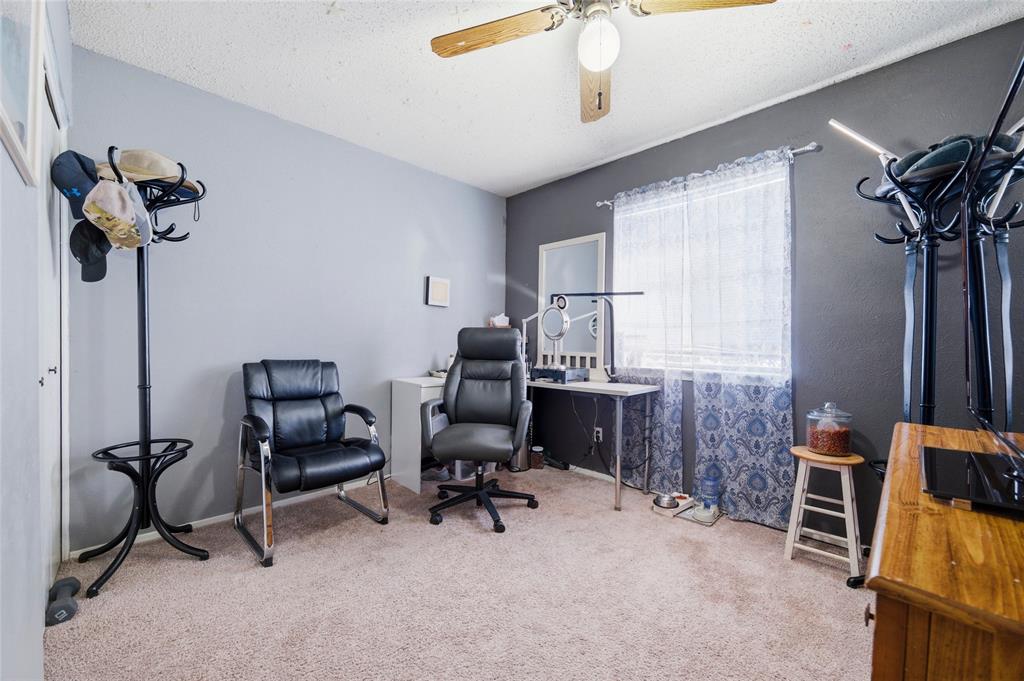 715 Sun Valley Drive Property Photo 15
