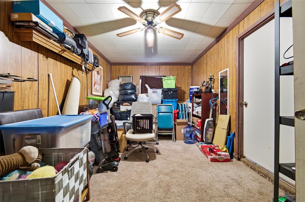 715 Sun Valley Drive Property Photo 17