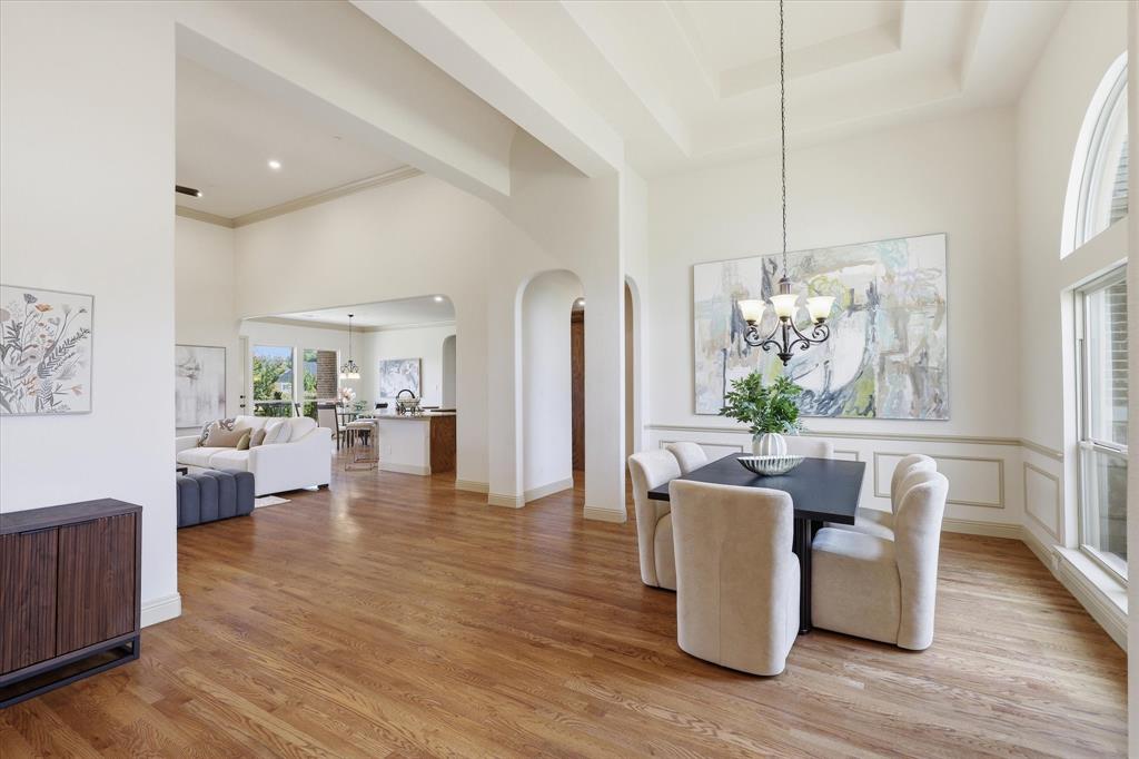 100 Lilyfield Drive