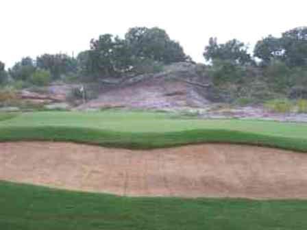 118 Club Circle Property Photo 3