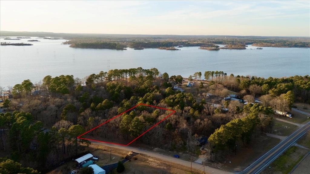 Tbd Hickory Trail (11d) Property Photo 1