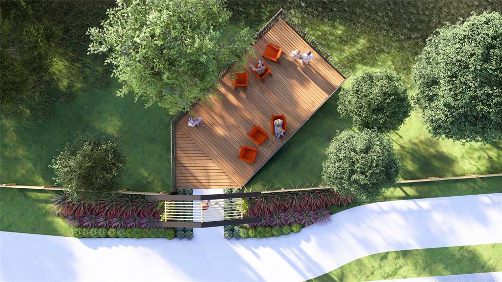 8768 Treeline Parkway Property Photo 26