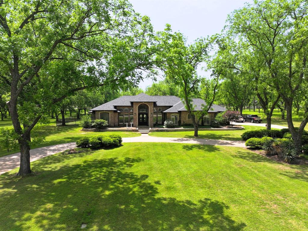 8810 S Hampton Drive Property Photo 1
