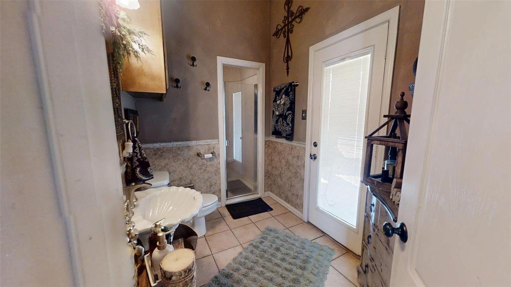 8810 S Hampton Drive Property Photo 18
