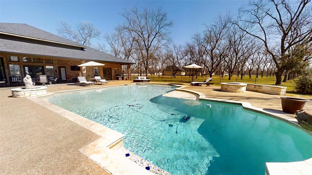 8810 S Hampton Drive Property Photo 26