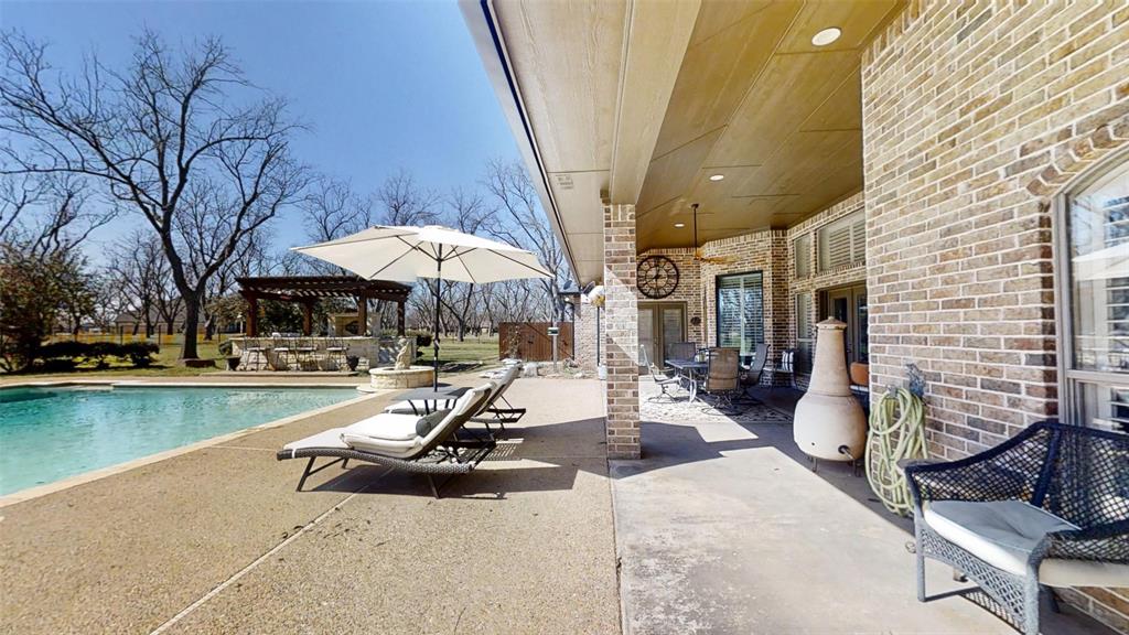 8810 S Hampton Drive Property Photo 29