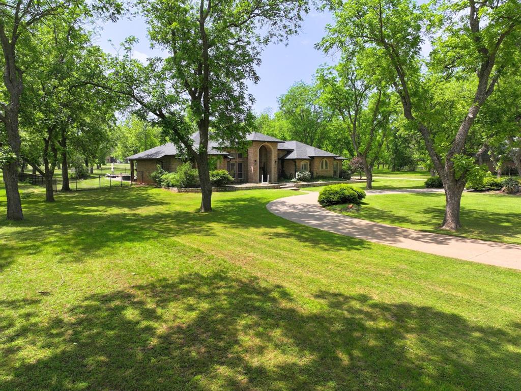 8810 S Hampton Drive Property Photo 32