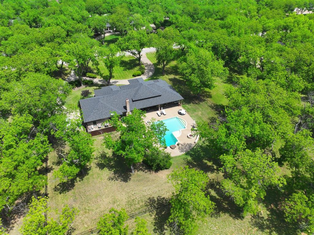 8810 S Hampton Drive Property Photo 33