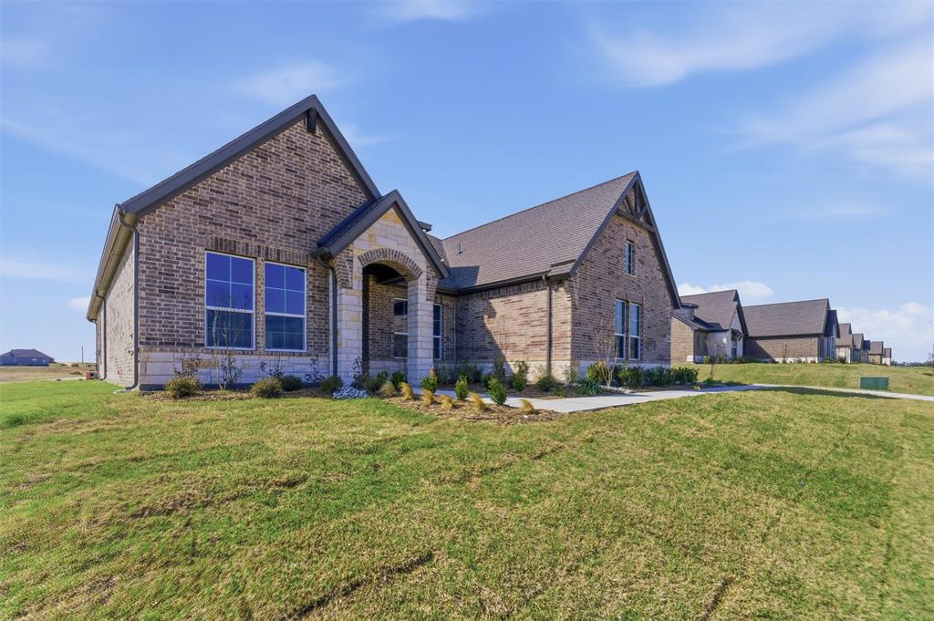814 Valley Ridge Road Property Photo 4