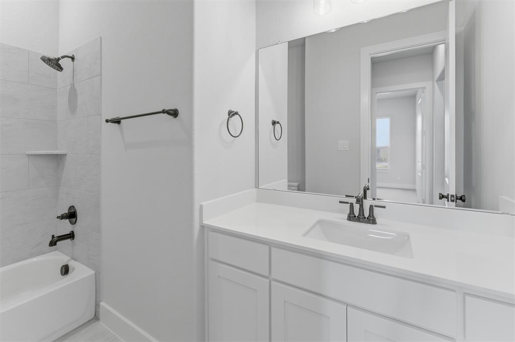 814 Valley Ridge Road Property Photo 8