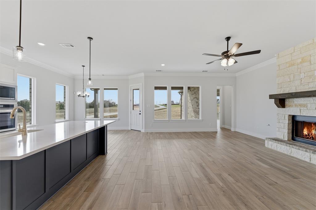 814 Valley Ridge Road Property Photo 10