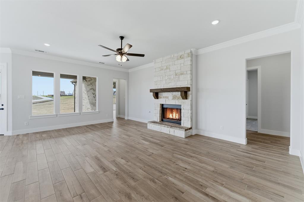 814 Valley Ridge Road Property Photo 12