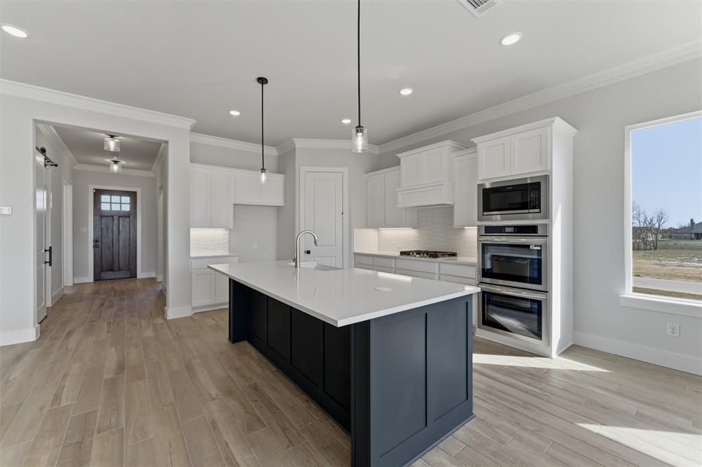 814 Valley Ridge Road Property Photo 13