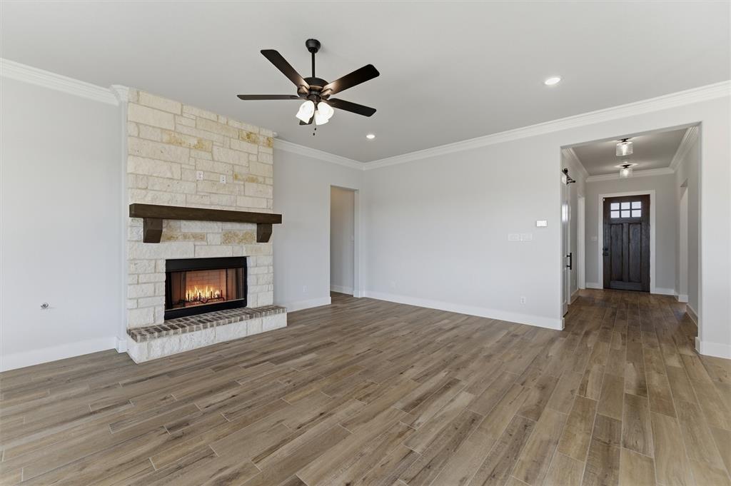 814 Valley Ridge Road Property Photo 14