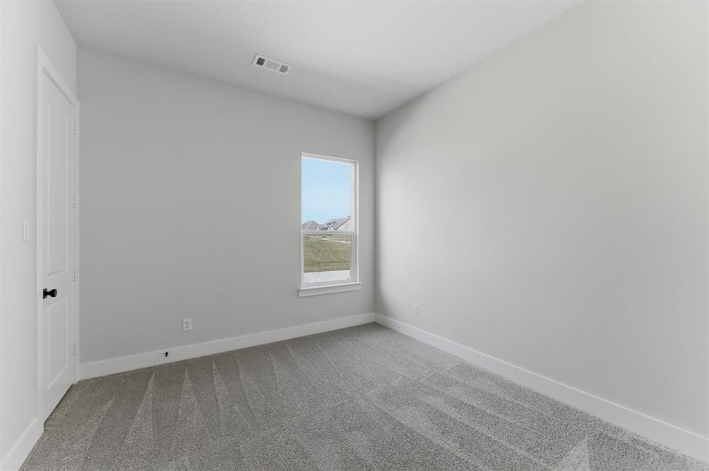 814 Valley Ridge Road Property Photo 15