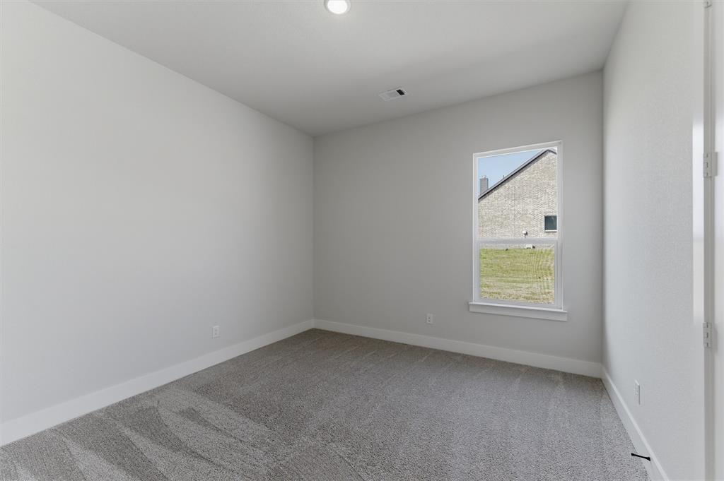 814 Valley Ridge Road Property Photo 16