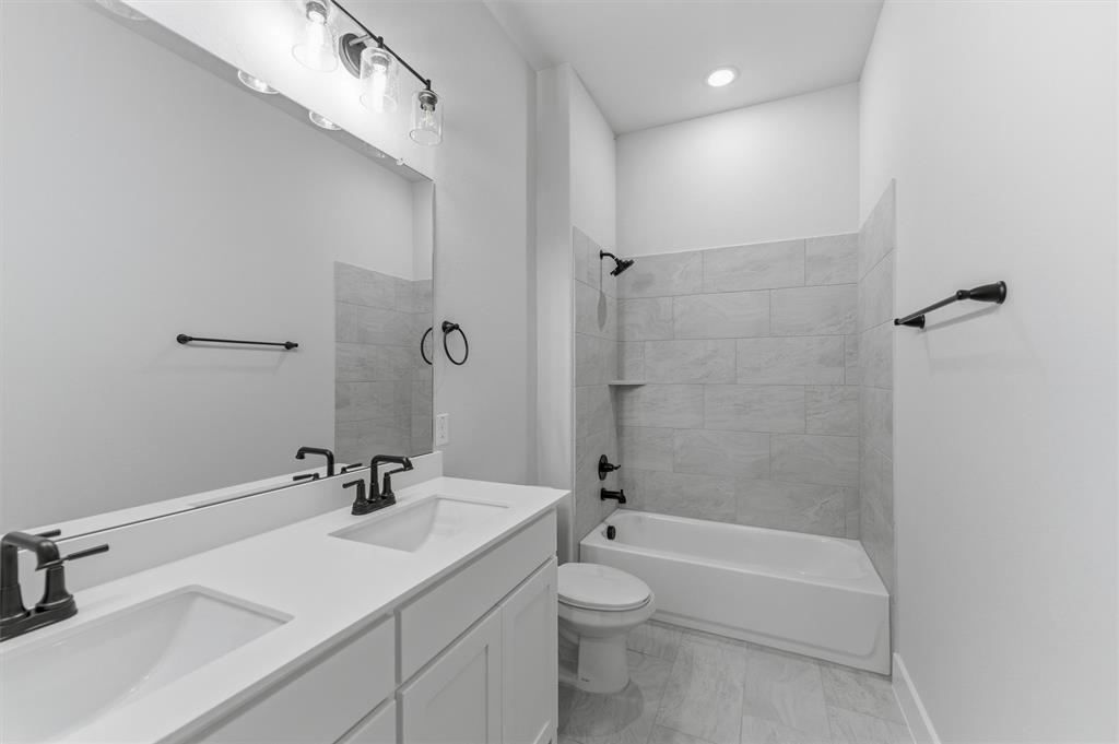 814 Valley Ridge Road Property Photo 17