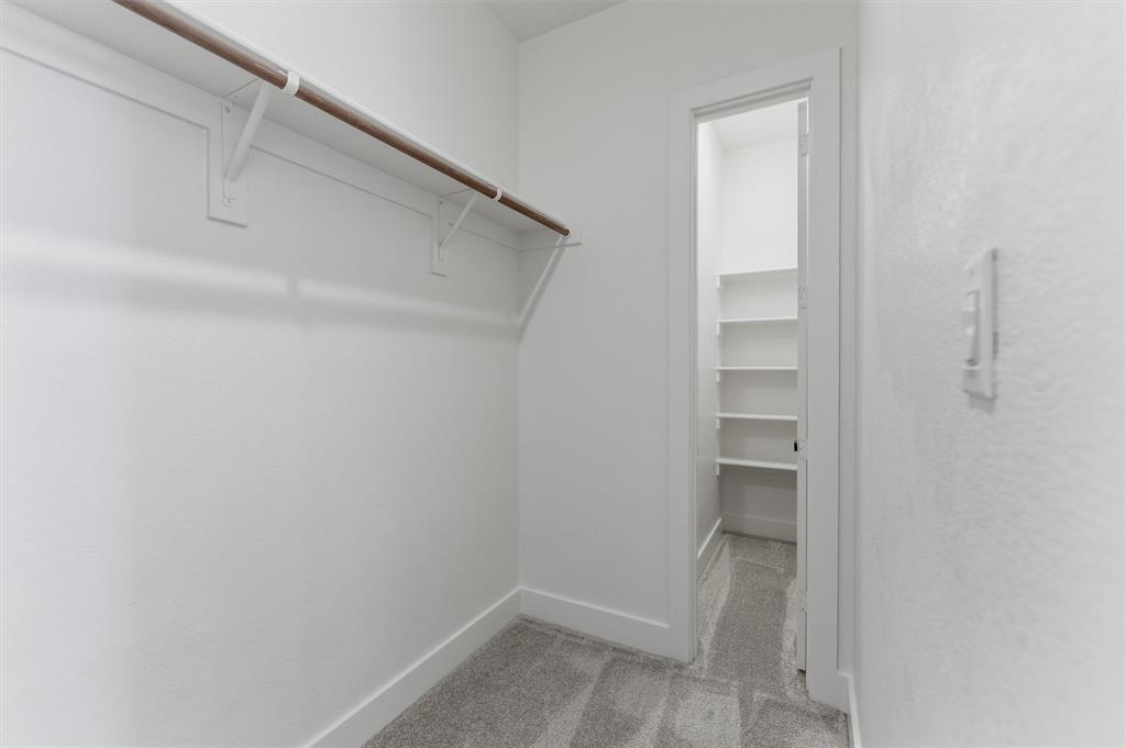814 Valley Ridge Road Property Photo 19