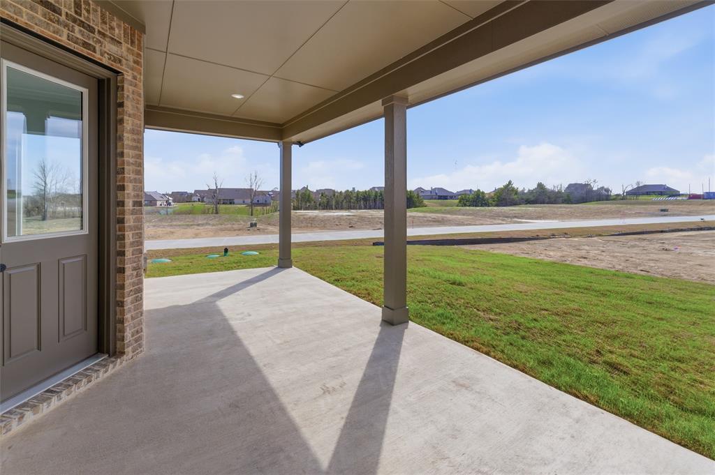 814 Valley Ridge Road Property Photo 20