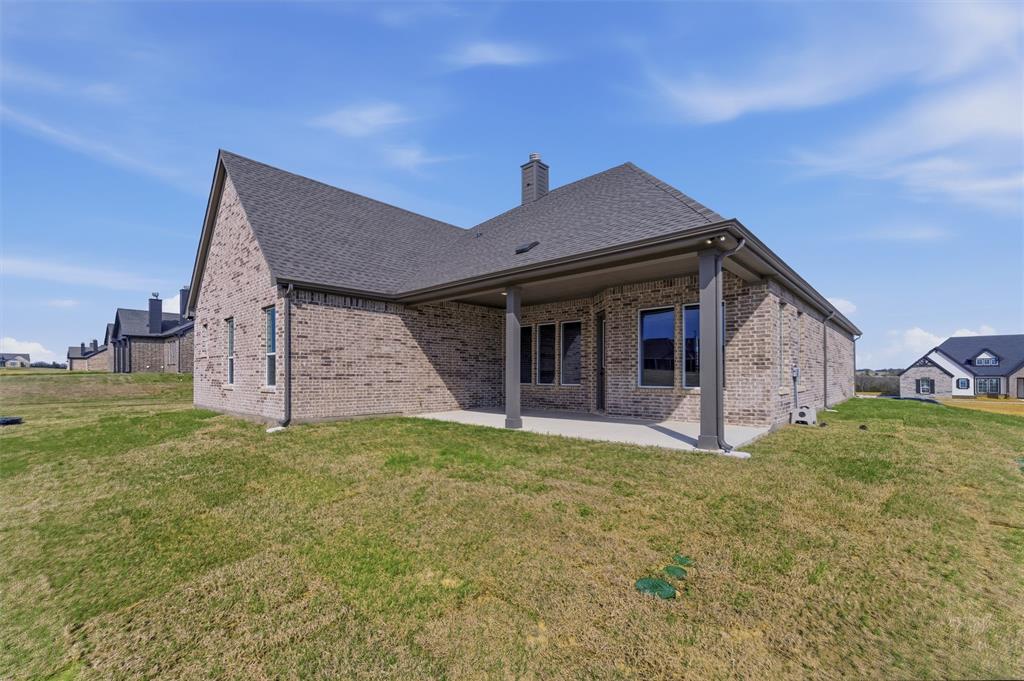 814 Valley Ridge Road Property Photo 21