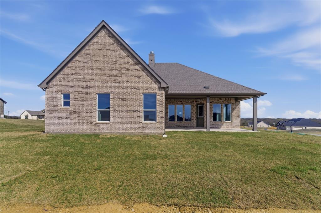 814 Valley Ridge Road Property Photo 22