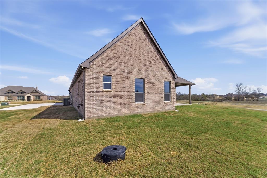 814 Valley Ridge Road Property Photo 23