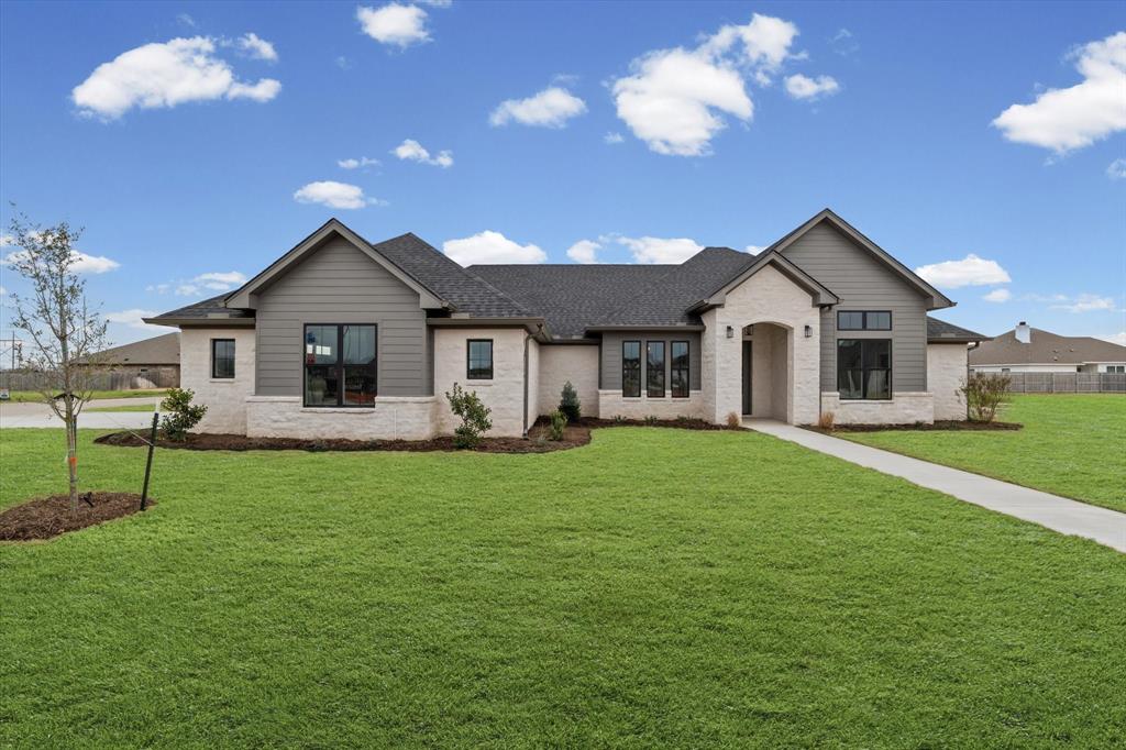 115 Cattail Court Property Photo 1