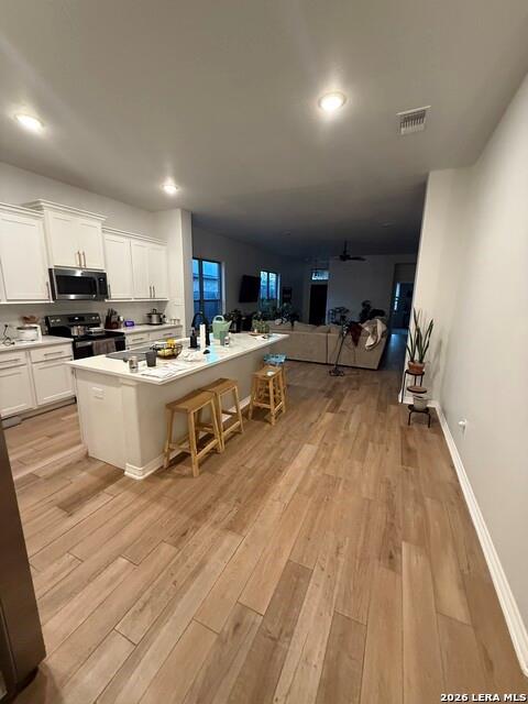 505 Holstein Drive Property Photo 2