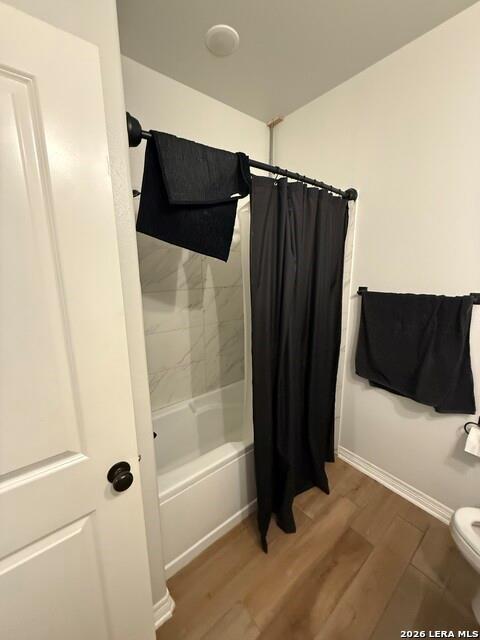 505 Holstein Drive Property Photo 3