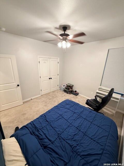 505 Holstein Drive Property Photo 5
