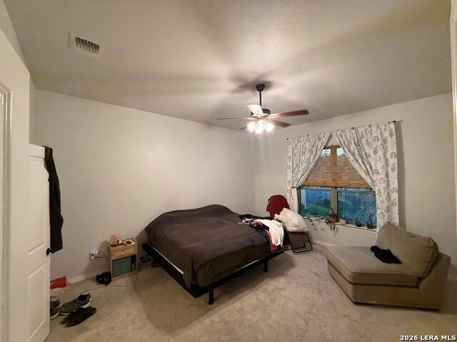 505 Holstein Drive Property Photo 7