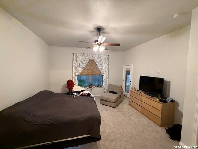 505 Holstein Drive Property Photo 8