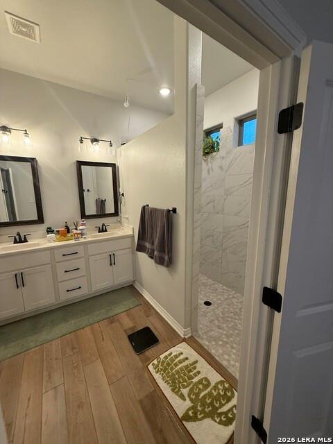 505 Holstein Drive Property Photo 9