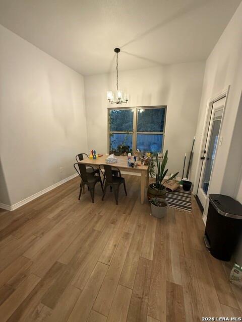 505 Holstein Drive Property Photo 11
