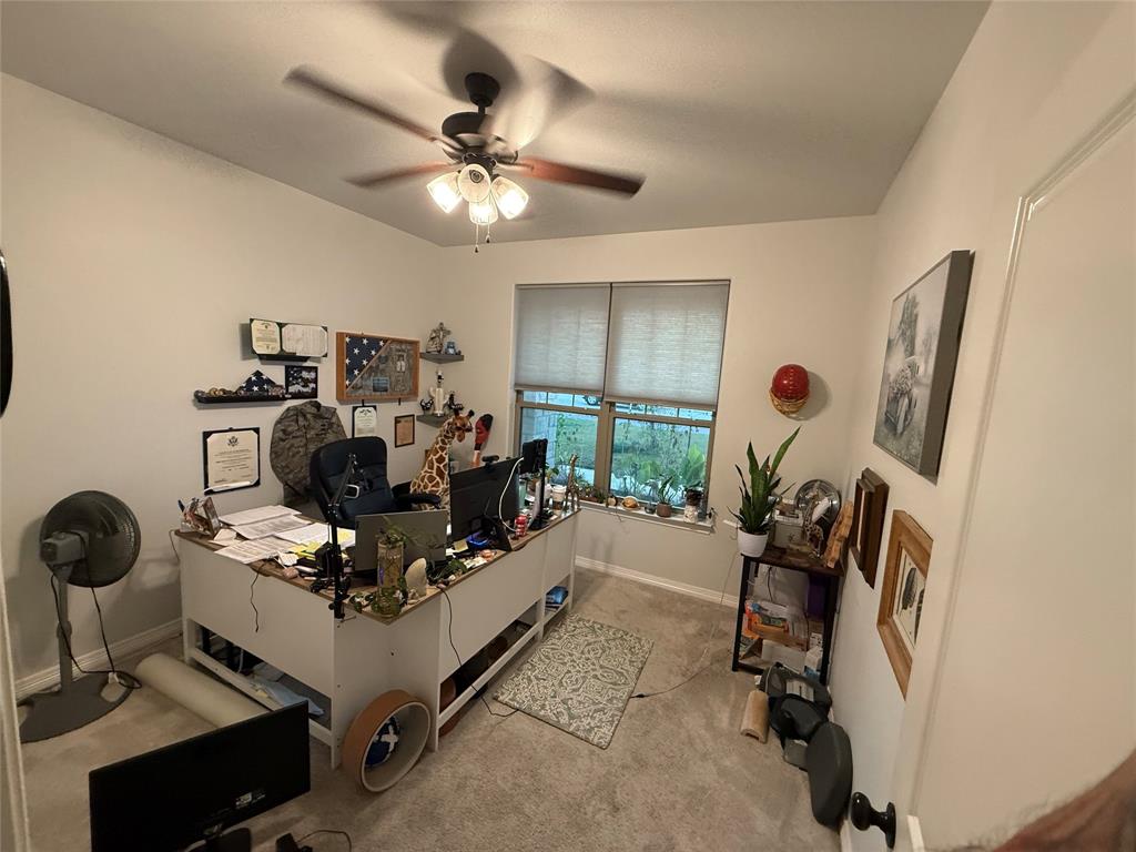 505 Holstein Drive Property Photo 12