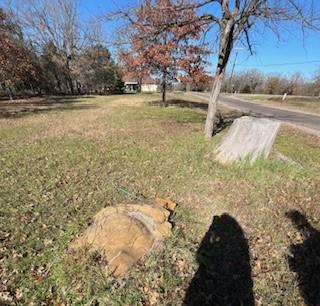 Lot 15,16 Loper Drive Property Photo 3