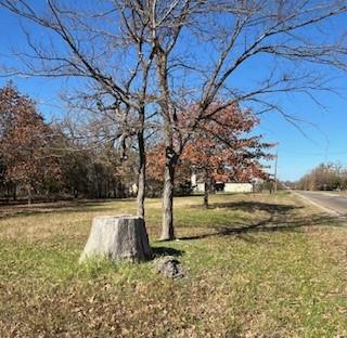 Lot 15,16 Loper Drive Property Photo 5