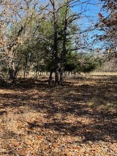 Lot 15,16 Loper Drive Property Photo 7