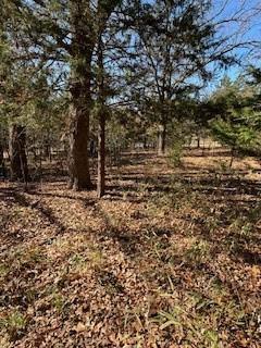 Lot 15,16 Loper Drive Property Photo 8