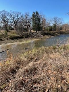 Lot 15,16 Loper Drive Property Photo 12