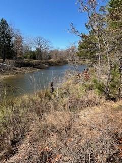 Lot 15,16 Loper Drive Property Photo 13