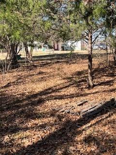 Lot 15,16 Loper Drive Property Photo 15