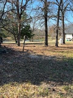 Lot 15,16 Loper Drive Property Photo 16