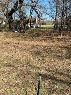 Lot 15,16 Loper Drive Property Photo 17