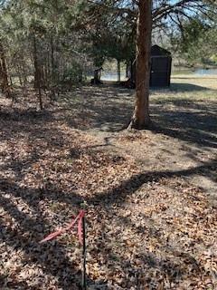 Lot 15,16 Loper Drive Property Photo 18