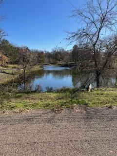 Lot 15,16 Loper Drive Property Photo 20