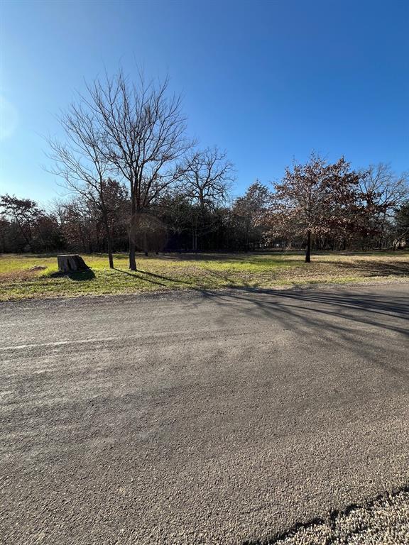Lot 15,16 Loper Drive Property Photo 21