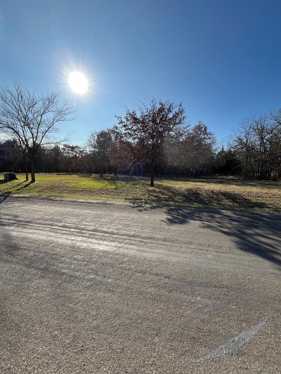Lot 15,16 Loper Drive Property Photo 22