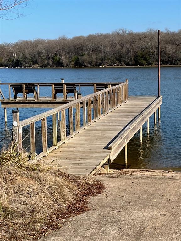 Lot 15,16 Loper Drive Property Photo 25