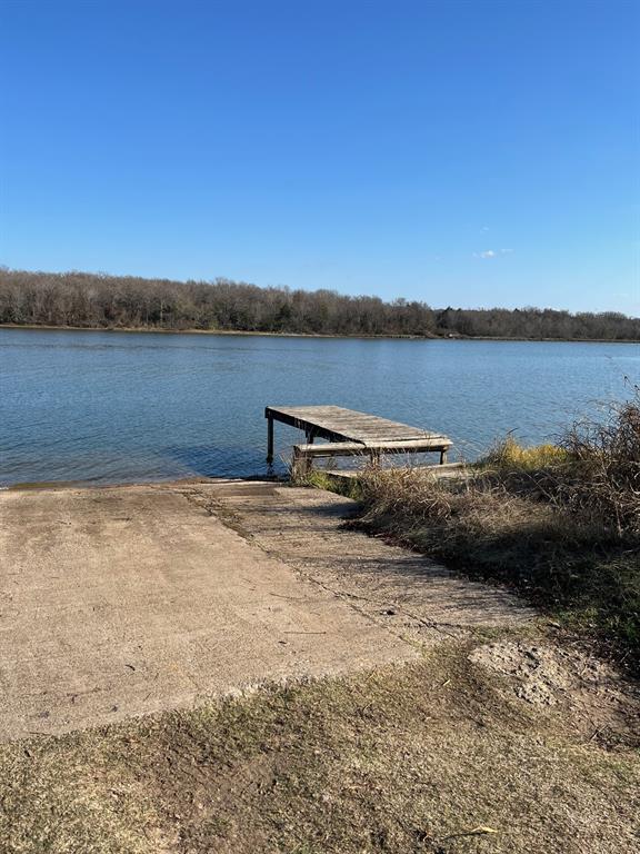 Lot 15,16 Loper Drive Property Photo 26